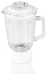 ETA 002399001 bílá