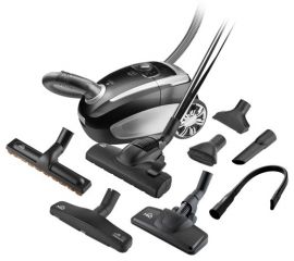 050290010 Mio II Animal černá