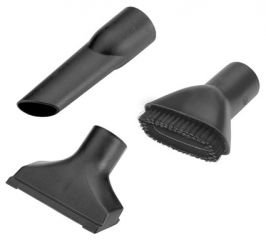 050290010 Mio II Animal černá