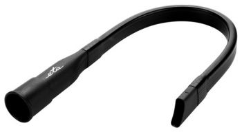 050290010 Mio II Animal černá