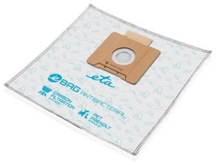 050290010 Mio II Animal černá