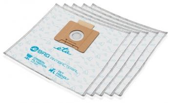 050290010 Mio II Animal černá