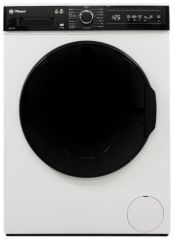 RWF2479B bílá 4roky záruka zdarma po registraci