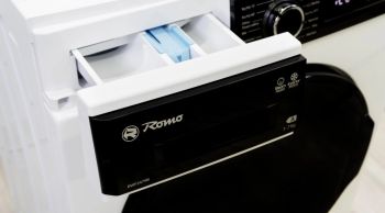 RWF2479B bílá 4roky záruka zdarma po registraci