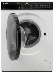 RWF2479B bílá 4roky záruka zdarma po registraci