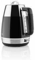 918690020 Storio černá