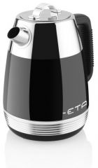 918690020 Storio černá