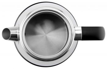 918690020 Storio černá