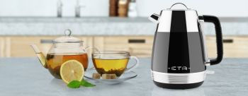 918690020 Storio černá