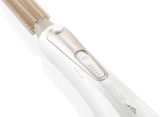 032890030 Fenité bílá