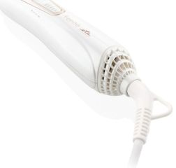 032890030 Fenité bílá