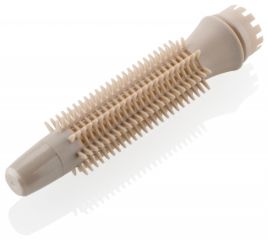 032890030 Fenité bílá