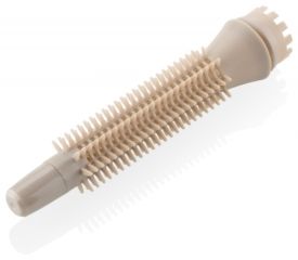 032890030 Fenité bílá