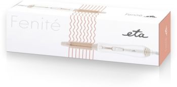 032890030 Fenité bílá