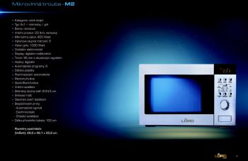 M2 nerez záruka 1825 dní i nocí