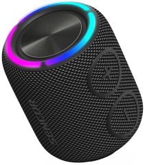 SENCOR SIRIUS 2 MINI BLACK černá