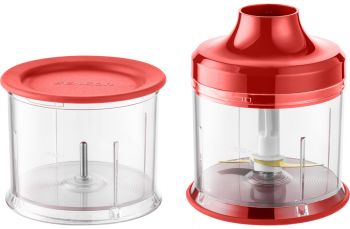 SHB4464RD-EUE3 červená