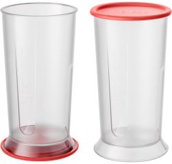 SHB4464RD-EUE3 červená