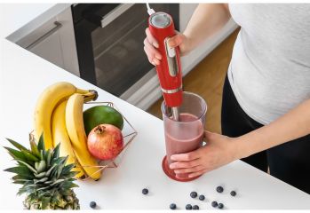 SHB4464RD-EUE3 červená