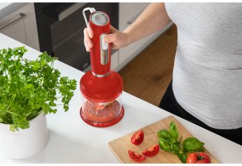 SHB4464RD-EUE3 červená