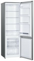 235890010E nerez/inoxlook + 5LET záruka ZDARMA