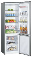 235890010E nerez/inoxlook + 5LET záruka ZDARMA