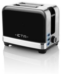 916690020 Storio černá