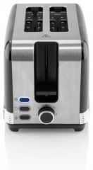 916690020 Storio černá