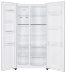 139790000EN bílá Prodloužená záruka po registraci