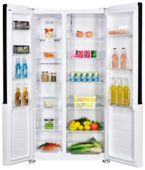 139790000EN bílá Prodloužená záruka po registraci