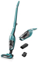 ETA 345390000 Moneto II 2v1 zelená