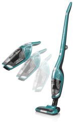 345390000 Moneto II 2v1 zelená