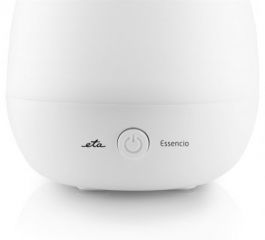063490000 Essencio bílá