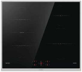 MORA VDIT67EX černá Bezplatný servis 5 let po registraci