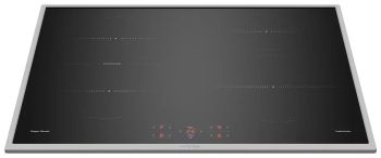 VDIT67EX černá Bezplatný servis 5 let po registraci