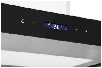 PEW726TP nerez Bezplatný servis + 3 roky po registraci