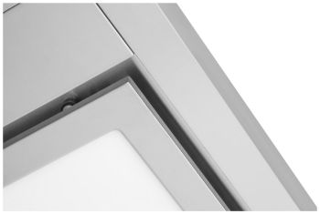 PEW726TP nerez Bezplatný servis + 3 roky po registraci