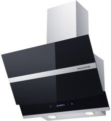 PHILCO PEW726B černá/nerez Bezplatný servis + 3 roky po registraci