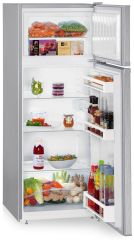 CTPele231 nerez 5let záruka po registraci