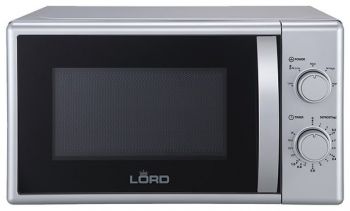 M7 stříbrná záruka 1825 dní i nocí