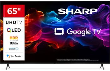 SHARP 65HP5265E