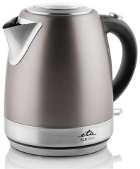 859990040 Ela Mini šedá