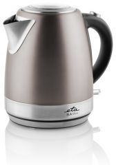 859990040 Ela Mini šedá