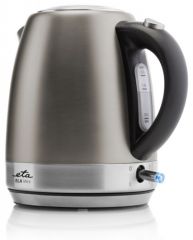 859990040 Ela Mini šedá