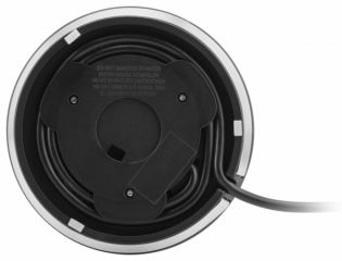 859990040 Ela Mini šedá