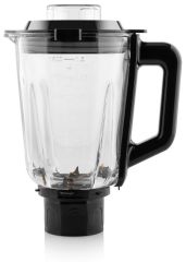 901190010 Storio béžová