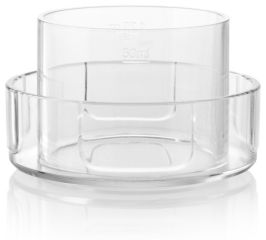 901190010 Storio béžová