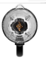 901190010 Storio béžová