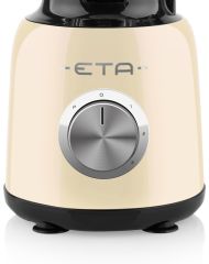 901190010 Storio béžová