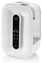 ETA 062690000 Azzuro bílá